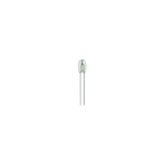 B57550G1103G000