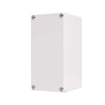 BC-CGS-081608