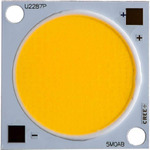 CMU2287-0000-000P0B0A57E
