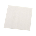 5550H-05-240MMX20M-1RL