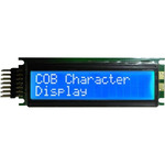 GFC1602AM-BNFEJP5A03
