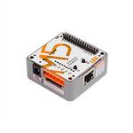 K012-C
