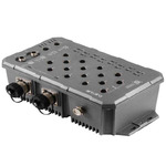 LMP-1802G-M12-10G-SFP-67-110