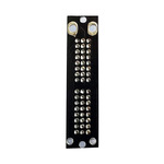 LS-00080