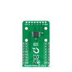 MIKROE-5223