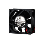 OD6025-24LBXE