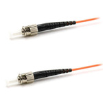 PC-SS6S30V06M