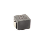 PCHC0605H-1R0M-RC