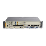 JP-BD-MUX40