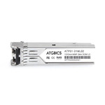 PSFP-100-M2LC2-C