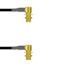Q-2P02P00031.5M