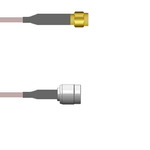Q-680520005003M