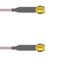 Q-680680005001M