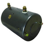 RS31-04485 MOTOR