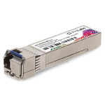 SFP-10/25G-BXU-I-C