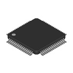 TEF6640HW/V101557