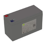 TPBAT12-10-L