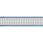WM-216-SC-PK
