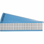 WM-250-274-PK