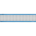 WM-287-SC-PK