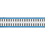 WM-385-SC-PK