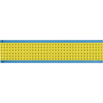 WM-5-YL-SC-PK