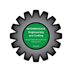 WORKSHOP VIRTUAL ENGINEERING AND CODING INTER