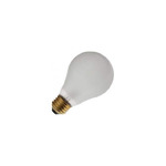 2PAK:WX-EF5X-3
