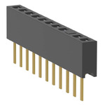 MMS-111-01-L-SV-03