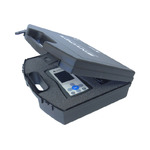 SNYPER-3G SPECTRUM Image.