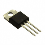 TXN825RG