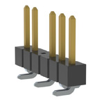 TSM-106-01-S-SV-004-P-TR