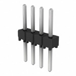 TSW-104-08-T-S