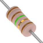 FMP300FBF73-11R5