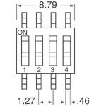 218-6LPSTRF Image.