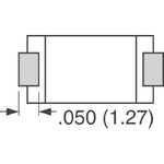 4922R-05L Image.
