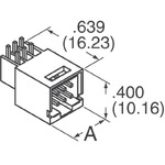 5-103166-1 Image.