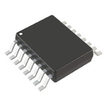 LTC3256HMSE#PBF
