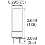 744841330 Image.