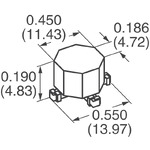 CTX10-3P-R Image.
