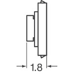 CTZ3E-50C-W1-PF Image.