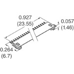 DF19KR-20P-1H(54) Image.
