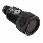 E3FA-DN23 Image.