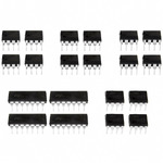 EVAL638X-KIT Image.