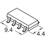 G3VM-SY Image.