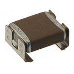 KC355QD72J274KH01K