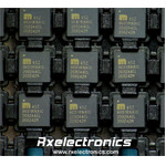 KSZ9031RNXIC Image.