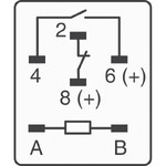 MKS2XT-11 DC24 Image.
