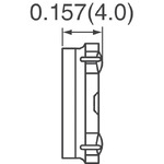 NR5040T150M Image.