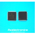 PIC18F46K80-E/PT